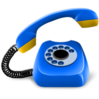 telephone-mobile-phones-computer-icons-handset-phone-icon-phone-icons-softiconsm-0a7cc71c741474b42c818c8fe2ab4b4e